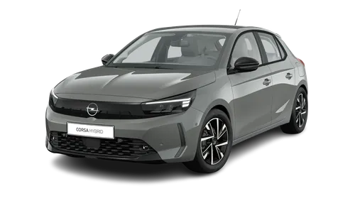 Opel Opel Corsa Hybrid 81kW eDCT im Auto Abo von FINN
