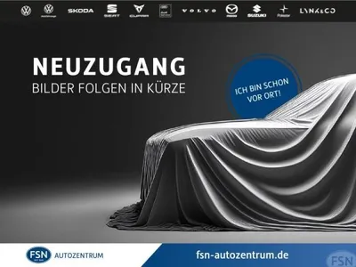 Volvo Volvo XC90 T8 AWD Plus Dark Facelift im Auto Abo von LeasingMarkt.de