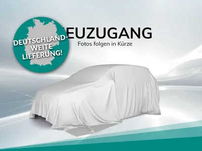 Kia KIA Picanto 1.0 VISION (63 PS) im Auto Abo von Null-Leasing