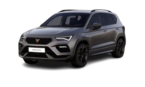 Cupra Cupra Ateca 2.0 TSI 221kW  4Drive DSG im Auto Abo von FINN