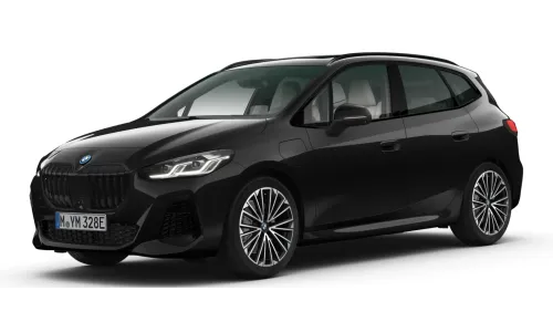 BMW BMW 2er Active Tourer 230e Steptronic xDrive im Auto Abo von FINN