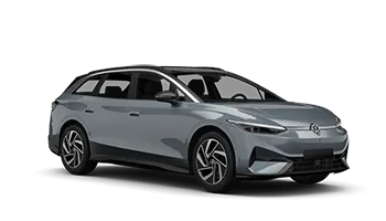 VW VW ID.7 Tourer oder ähnlich im Auto Abo von SIXT+ auto abo