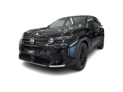 Citroen CITROEN C5 Aircross 1.6 Plug-in Hybrid Max im Auto Abo von CARIFY