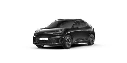 Genesis Genesis GV60 Sport im Auto Abo von MOCEAN