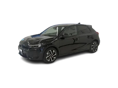 Opel OPEL Corsa 1.2 T Hybrid GS im Auto Abo von CARIFY