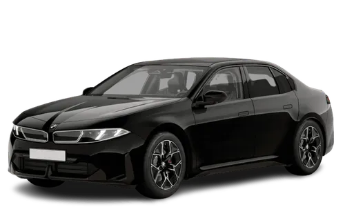 BMW BMW i3 40 xDrive Limousine im Auto Abo von Sport Auto Plus