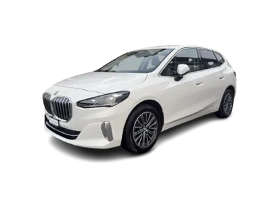 BMW BMW 218i Active Tourer im Auto Abo von CARIFY