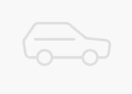VW Volkswagen ID.3 (E11) im Auto Abo von LeasingMarkt.de