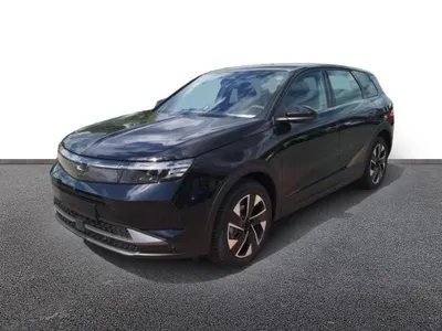 Opel Opel Grandland ✅  + Navi + LED + CarPlay | Flottenzentrum-Nord✅ im Auto Abo von LeasingTime