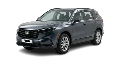 Honda Honda CR-V 2.0 i-MMD Hybrid e:HEV AWD im Auto Abo von FINN