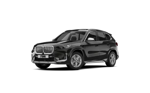 BMW BMW X1 M35i xDrive im Auto Abo von FINN
