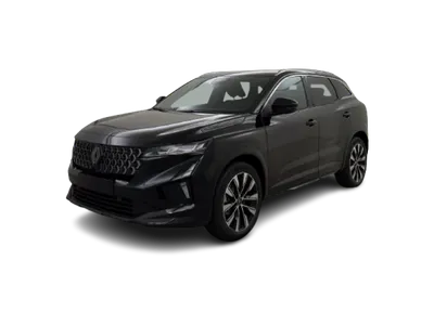 Renault RENAULT Austral 1.2 E-Tech techno fullhybrid 200 im Auto Abo von CARIFY