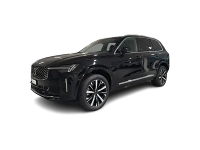 Volvo VOLVO XC90 2.0 B5 MH Plus Bright AWD im Auto Abo von CARIFY