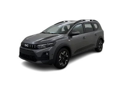 Dacia DACIA Jogger 1.8 Hybrid Journey im Auto Abo von CARIFY