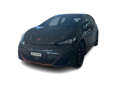 Cupra CUPRA Born 79 kWh VZ Extreme im Auto Abo von CARIFY
