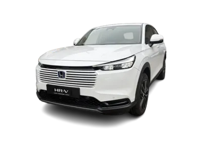Honda HONDA HR-V 1.5 i-MMD Elegance im Auto Abo von CARIFY