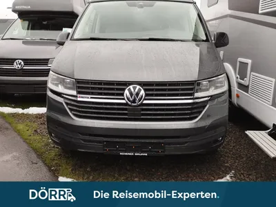 VW Volkswagen T6.1 California 6.1 Ocean 2,0l im Auto Abo von Faaren