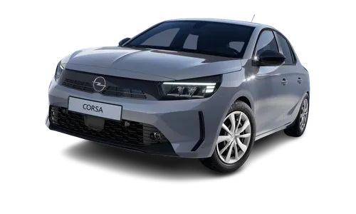 Opel Opel Corsa 1.2 Direct Injection Turbo 74kW im Auto Abo von FINN