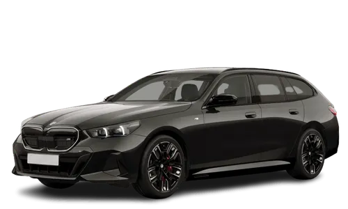 BMW BMW i5 M60 xDrive Touring im Auto Abo von Sport Auto Plus