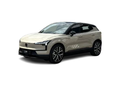 Volvo VOLVO EX30 P8 Ultra AWD im Auto Abo von CARIFY