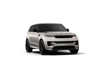 Land Rover Land Rover Range Rover Sport P460e Dynamic HSE im Leasing von Null-Leasing