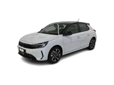 Opel OPEL Corsa 1.2 T Hybrid Viva im Auto Abo von CARIFY