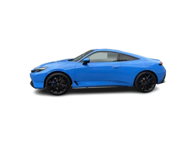 Honda HONDA Prelude 2.0 i-MMD Advance im Auto Abo von CARIFY