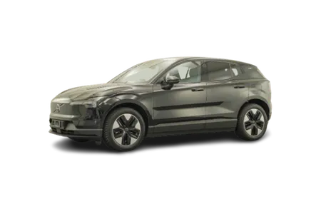 Volvo VOLVO EX30 E60 Core im Auto Abo von CARIFY