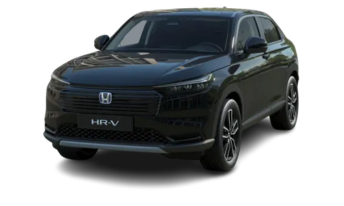 Honda Honda HR-V 1.5 i-MMD Hybrid im Auto Abo von FINN