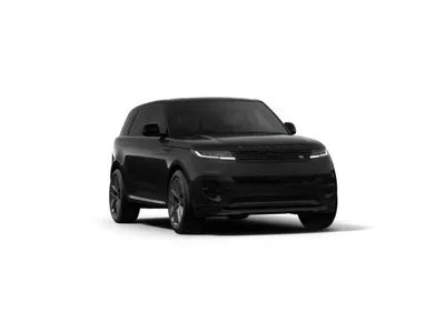 Land Rover Land Rover Range Rover Sport D250 SE / Momentum Light / Zulassungsfrist 07.10. im Leasing von LeasingMarkt.de