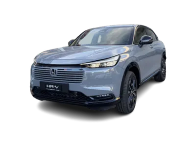 Honda HONDA HR-V 1.5 i-MMD Advance Style P im Auto Abo von CARIFY
