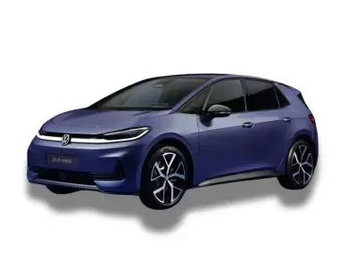 VW Volkswagen ID.3 Neo Trend im Leasing von 9Drive