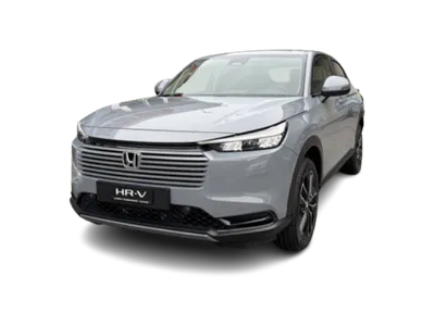 Honda HONDA HR-V 1.5 i-MMD Elegance im Auto Abo von CARIFY
