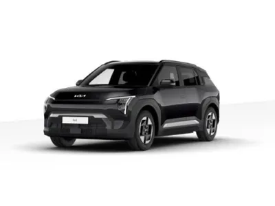 Kia Kia EV3 58 kWh 150 kW Air - inkl. 4000€ Elektroförderung im Auto Abo von LeasingTime