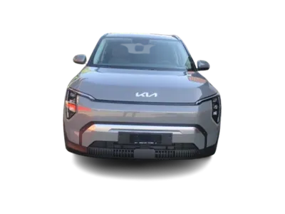 Kia KIA EV3 81 kWh Earth im Auto Abo von CARIFY