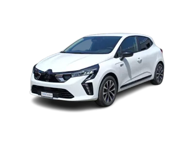 Mitsubishi MITSUBISHI Colt 1.6 HEV Invite+ im Auto Abo von CARIFY