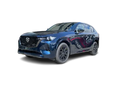 Mazda MAZDA CX-60 e-Skyactiv PHEV 327 AWD Homura Plus im Auto Abo von CARIFY