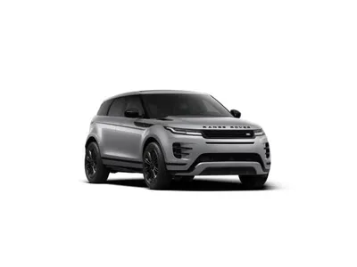 Land Rover Land Rover Range Rover Evoque D200 S Momentum *Sonderaktion* im Auto Abo von LeasingMarkt.de