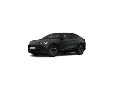 Cupra Cupra Tavascan Endurance 77KWH Immersive Pack im Auto Abo von Faaren