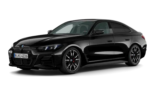 BMW BMW 4er Gran Coupé M440i xDrive Gran Coupé A im Auto Abo von FINN
