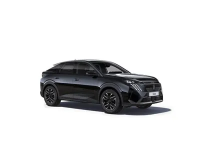 Peugeot Peugeot 3008 ALLURE 🚗 Hybrid 145 e-DSC6 💥EINZELSTÜCK💥 SCHNELL SEIN!! im Leasing von LeasingMarkt.de