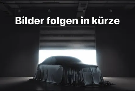 Mercedes MERCEDES-BENZ GLE 400 d 4Matic AMG Line 9G-Tronic im Auto Abo von CARIFY