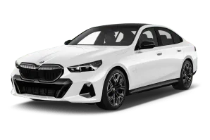 BMW BMW 5er Limousine Plug-in-Hybrid 530e A im Auto Abo von MeinAuto