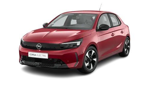 Opel Opel Corsa Electric 50kWh im Auto Abo von FINN