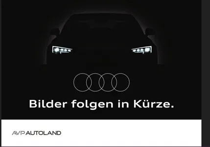 Audi Audi A5 Limousine TDI quattro S tronic AHK | MATRIX im Leasing von Null-Leasing