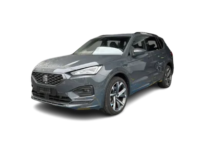 Seat SEAT Tarraco 1.4 e-HYBRID DSG Hola FR im Auto Abo von CARIFY