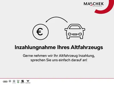 Cupra Cupra Formentor VZ Matrix Sitzh Sennheiser Top View Na im Leasing von Null-Leasing