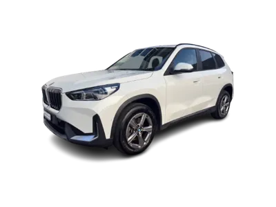 BMW BMW X1 xDrive20d im Auto Abo von CARIFY