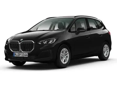 BMW BMW 216 Active Tourer *frei konfigurierbar* im Auto Abo von LeasingMarkt.de