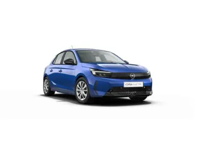 Opel Opel Corsa Elektro 🚗Sonder Deal⚡️ 4.000€ Anzahlung Bestellfahrzeug im Leasing von LeasingTime